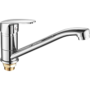 Смеситель для кухни FASHUN (A4916)