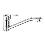 Смеситель OLISAN PROFI (PF1506)