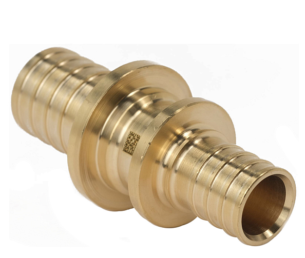 Муфта РЕХАУ соединительная переходная 20-16 MX (11080411001)