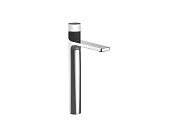 Смеситель для раковины Fantini Nice, хром (65 02 S006SWF)