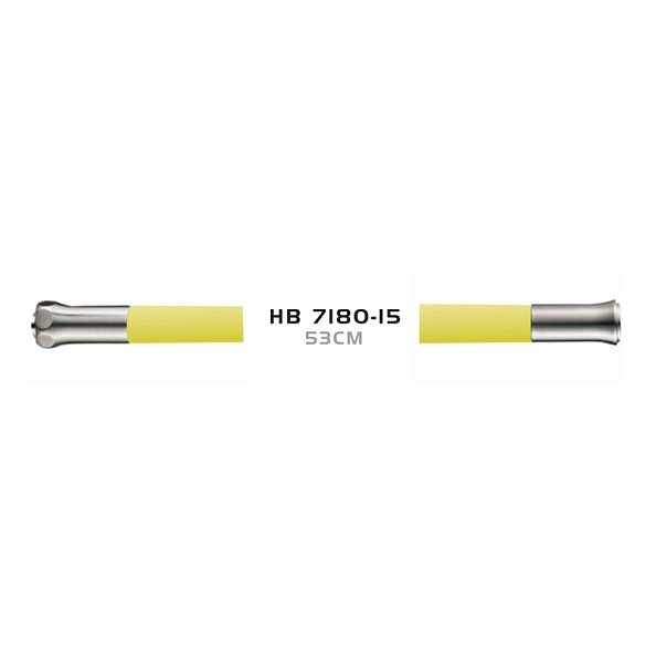 Изливы Haiba (HB7180-15)