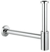 Сифон для раковины Grohe Articulation 28912000