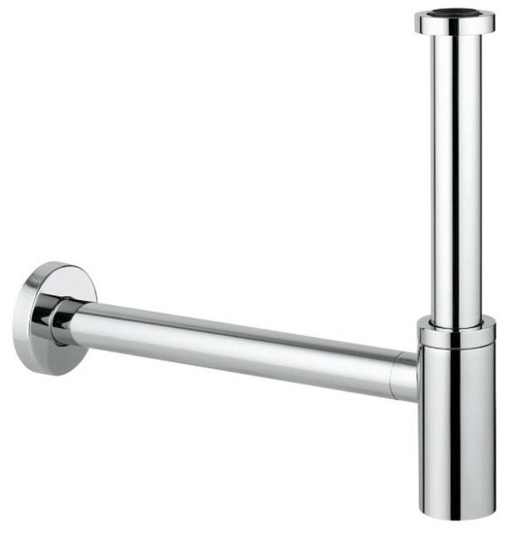 Сифон для раковины Grohe Articulation 28912000