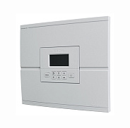 Автоматический регулятор системы отопления ZONT Climatic 1.2 (ML00004510)