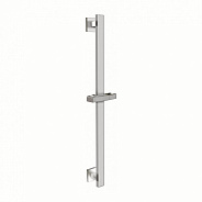 Душевая штанга FILARETE FL50NK, никель