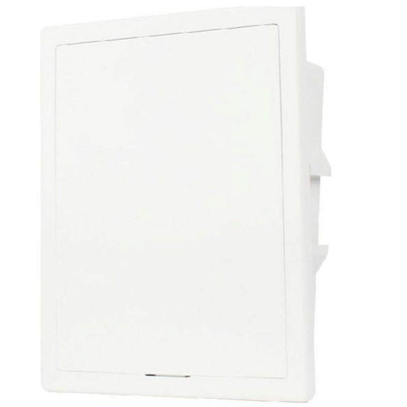 Узел Elsen Thermobox с функцией ограничения температуры обратного потока (закрытая крышка) (ETB01.02)