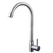 Кран для кухни под фильтр FASHUN (A54193) 