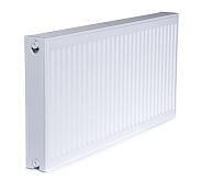 Стальной панельный радиатор Axis Classic 22 500x2000 с боковым подключением