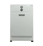 Котёл газовый напольный Сигнал КОМФОРТ КОВ-31,5