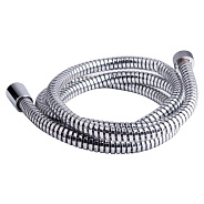 Душевой шланг Rav Slezak PH1500