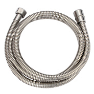 Шланг для гигиенического душа Savol S-FXRG004L 1,2м (1/2″/1/2″)