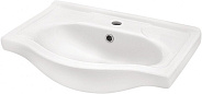 1.WH11.0.268 СЕЛИГЕР умывальник 60 см