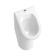 Писсуар Villeroy & Boch Architectura альпийский белый, без крышки (55730001)