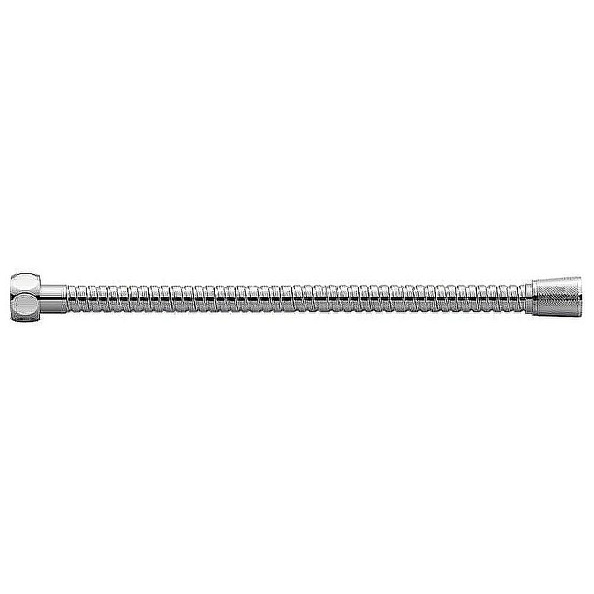 Шланг для душа FRAP F40, хром, 150 см