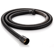 Душевой шланг Rav Slezak PH1507C