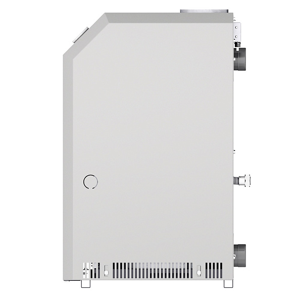 Газовый котел Лемакс Премиум 16 В (двухконтурный) (010315)