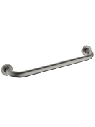 AQ4995BGM поручень 450 мм, оружейная сталь