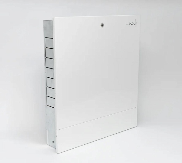 Шкаф коллекторный внутренний AXIS RV5 (AXISRV5)