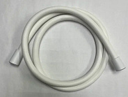 Шланг для душа Knotlor, 150 см, белый