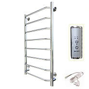 Полотенцесушитель Тругор  Пэк сп 6 100х50 32 мм (Пэк сп 6/10050 32)