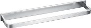 Полотенцедержатель Cezares Maxima, хром (CZR-F-8912A)