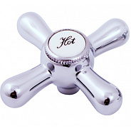 Ручка для смесителя Rav Slezak Morava KR3002