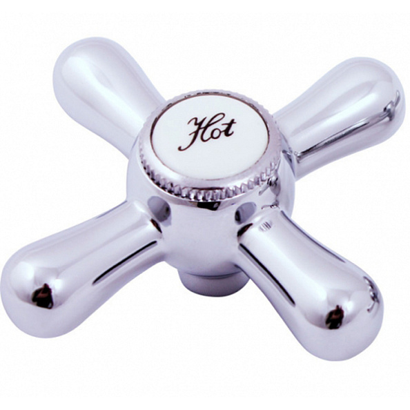 Ручка для смесителя Rav Slezak Morava KR3002