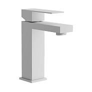 Смеситель для раковины BELZ цвет: белый (B10817-8)