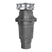 Измельчитель пищевых отходов Fmark FCD-703