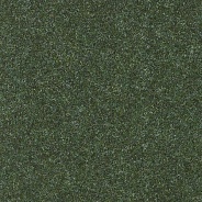 Коммерческий ковролин Forbo Akzent Color 10718 (рулон: 2x30=60м2)