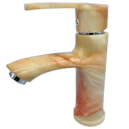 Смеситель для умывальника PLStart (PL1003-30) 