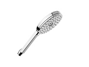 Ручной душ Fantini Mint, 140, хром (90 02 9890)