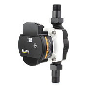 Циркуляционный насос с частотным регулированием ELSEN APE DN25, 6-180  (APE25-6-180)