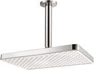 AQ2071CR прямоугольный верхний душ потолочный 305х205х25 мм