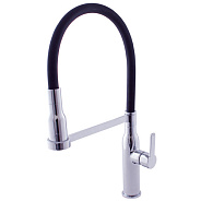 Смеситель для кухни Rav Slezak Zambezi ZA017.5