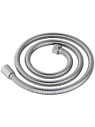 AQ2103CR шланг для душа 120 см нержавейка