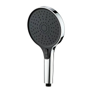 Лейка для душа ESKO SPL1503, хром