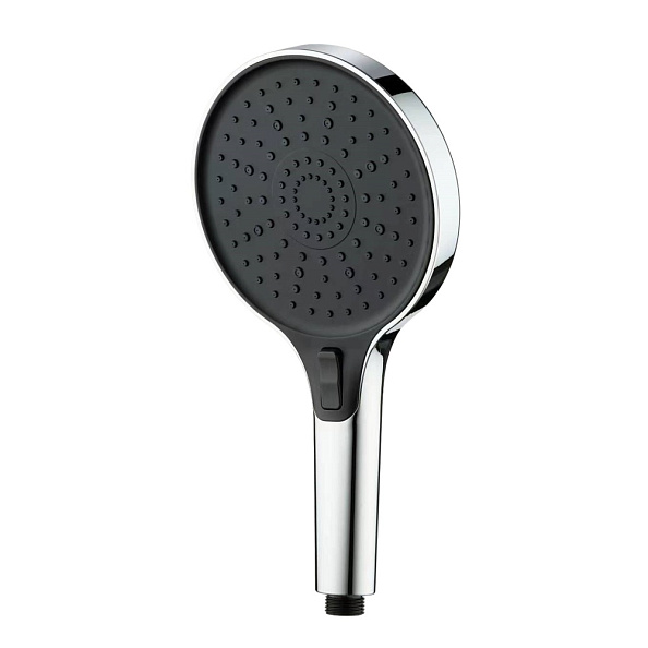 Лейка для душа ESKO SPL1503, хром