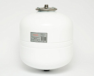 Расширительный бак для ГВС Axis WDV 35