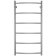 Полотенцесушитель водяной Stelmix 100x50 см, дуга