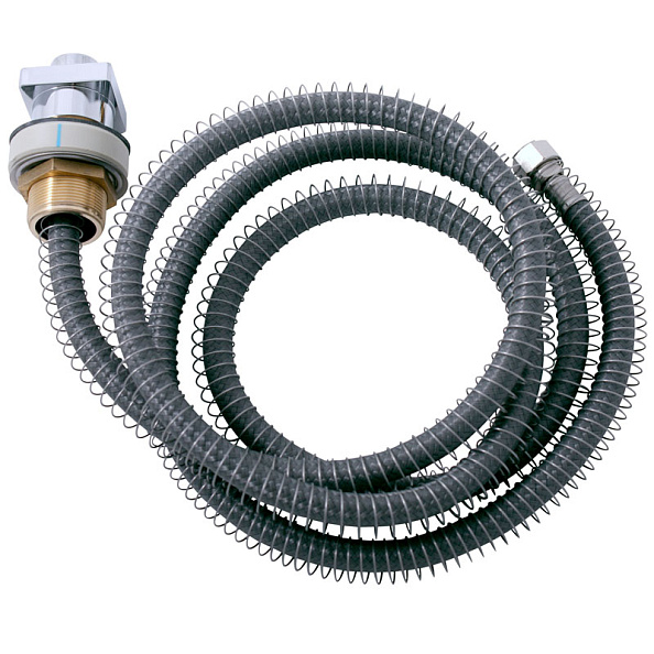 Душевой шланг Rav Slezak MD0555