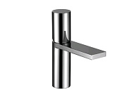 Смеситель для раковины Fantini Milano, хром (31 02 3004F)