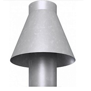 Тягостабилизатор для котла Lemax Clever L150