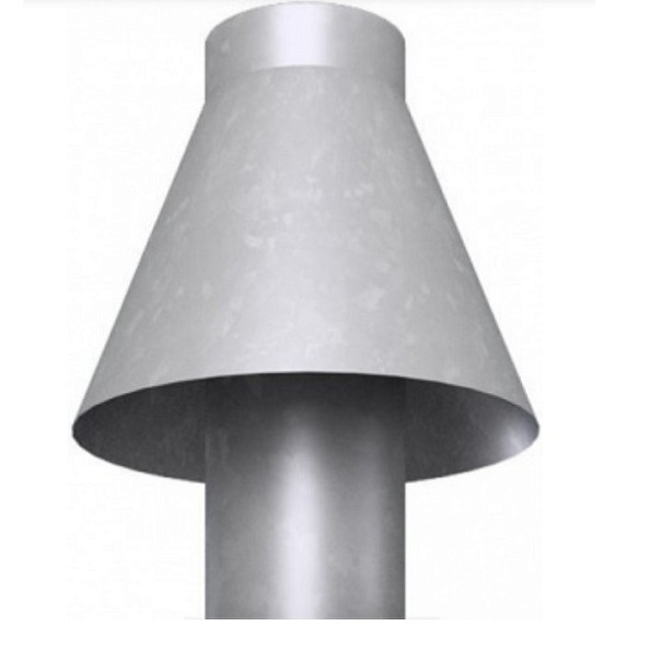 Тягостабилизатор для котла Lemax Clever L150 (127962)