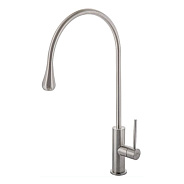 Смеситель для кухни FASHUN (A54003) 