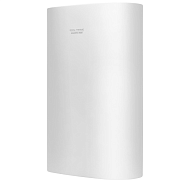 Бойлер косвенного нагрева Royal Thermo Aquatec INOX-F 80 настенный (RTWX-F 80)