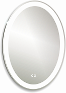 Зеркало Silver mirrors Italiya neo (LED-00002409)