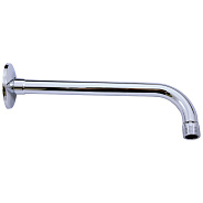 Держатель для лейки Rav Slezak MD0181