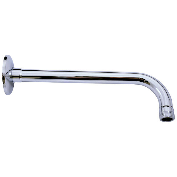 Держатель для лейки Rav Slezak MD0181