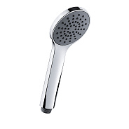 Лейка для душа GAPPO G11, хром